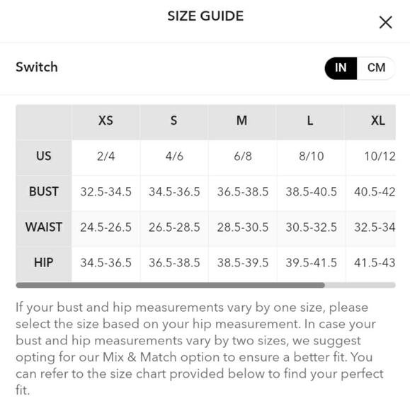 Cupshe Yellow Gold Ruffle Lace Up Back One-Piece Swimsuit Size M - Picture 2 of 9